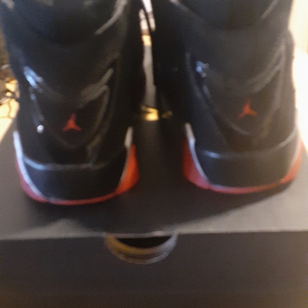 SOLD - Picture 5 of 8